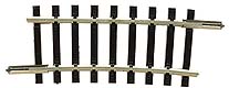 R 24 - Curved track - R 13 7/8" (R 353mm) 7.5ï¿½<br /><a href='images/pictures/Tillig/83114.jpg' target='_blank'>Full size image</a>